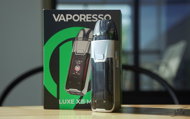 previex-luxe-xr-max-2-vaporesso (2)